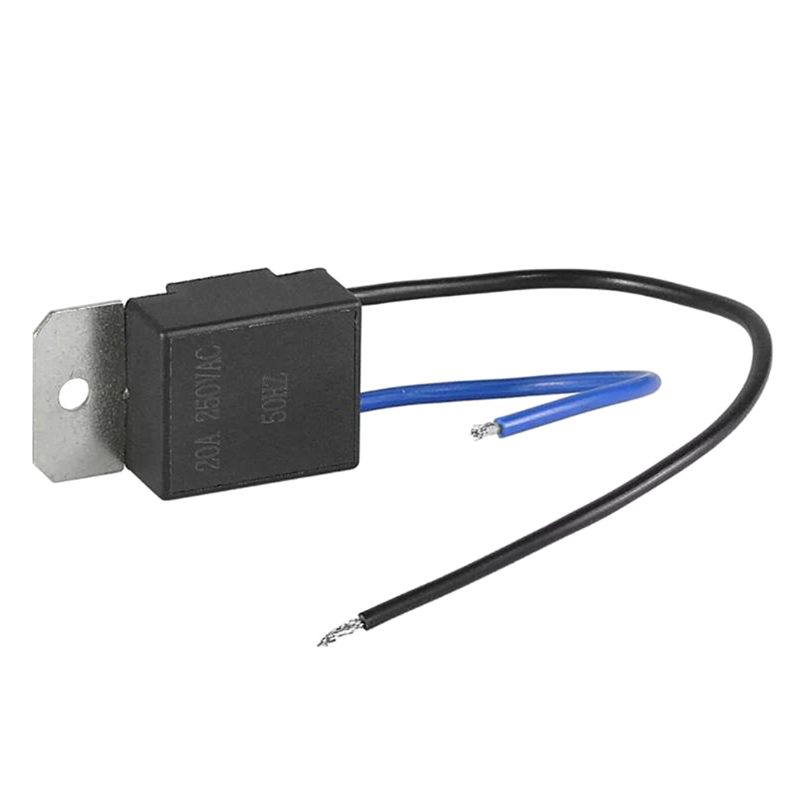 230V Soft Start Drive Module S - Heavy Equipment Grinder review and price