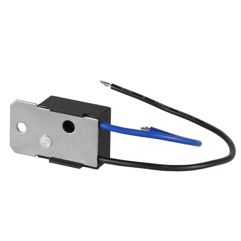230V Soft Start Drive Module S - Heavy Equipment Grinder review and price