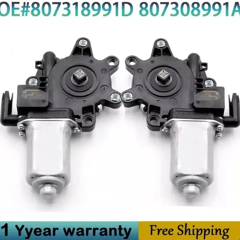 For Nissan Navara Altima Front - Heavy Equipment Lift review and price