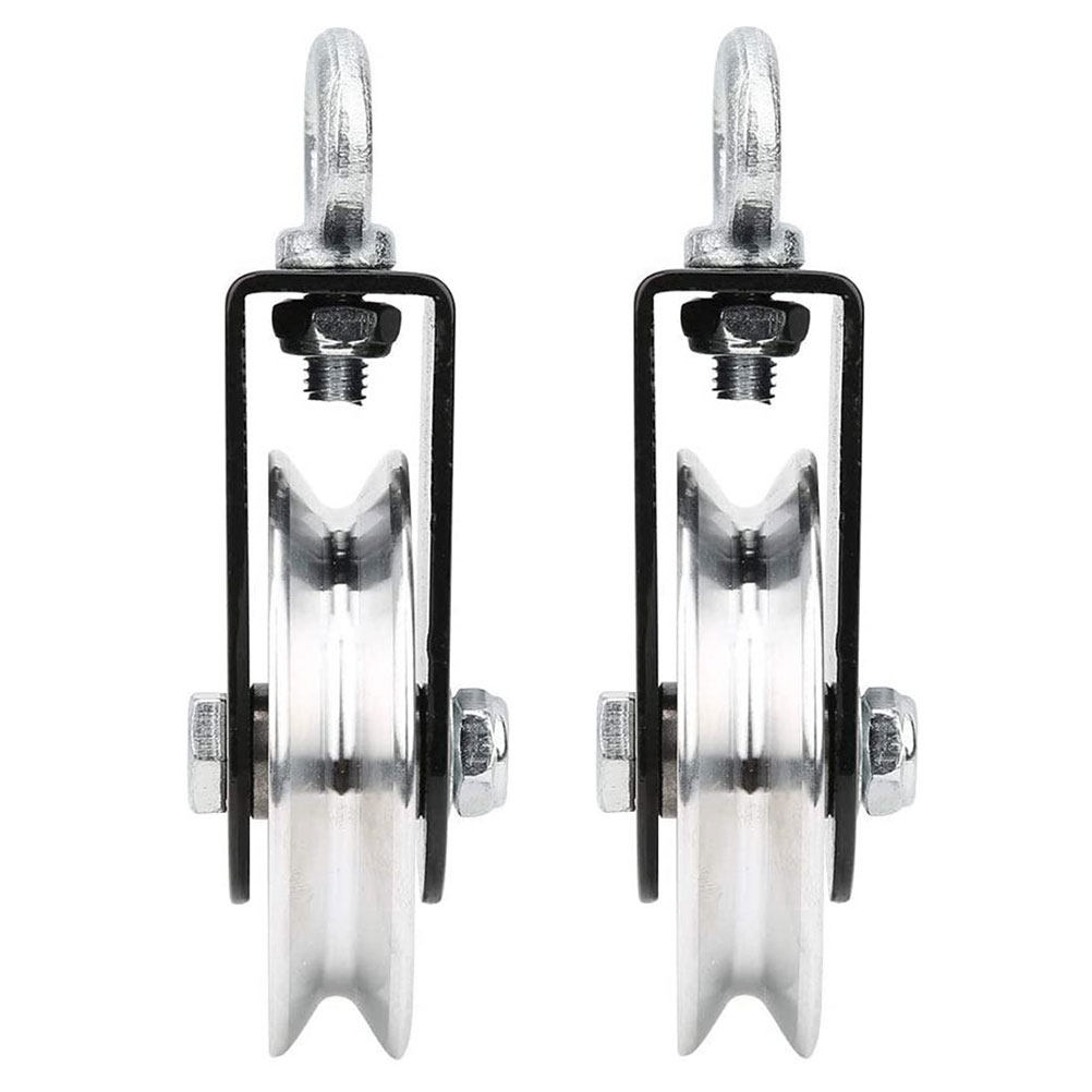 2Sets Strength Training Access - Heavy Equipment Lift review and price