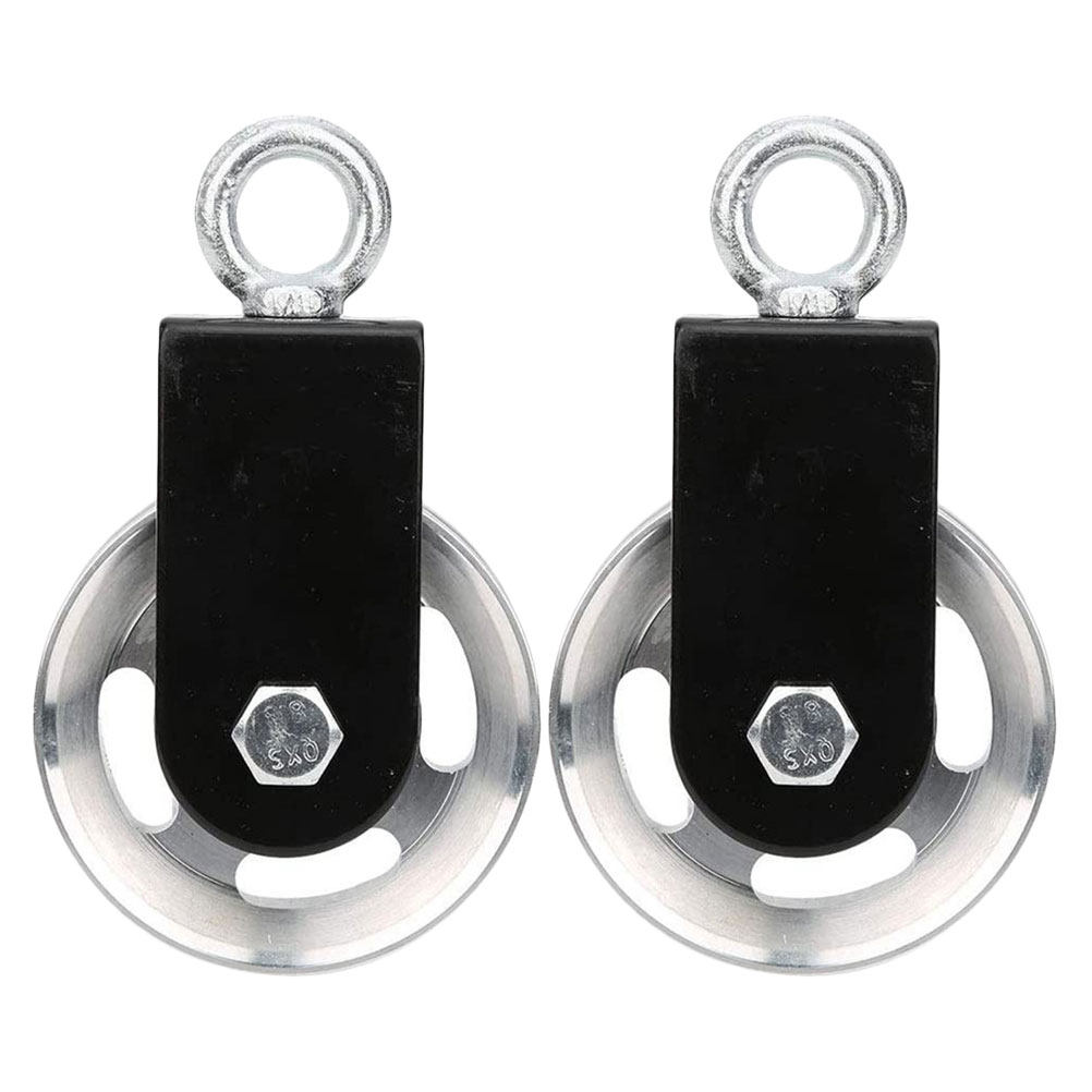 2Sets Strength Training Access - Heavy Equipment Lift review and price