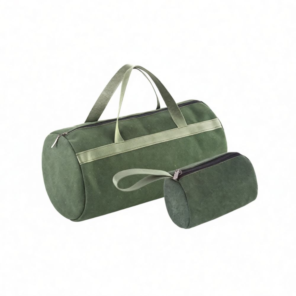 Canvas Tool Storage Bag Heavy  - Heavy Equipment Electrician review and price
