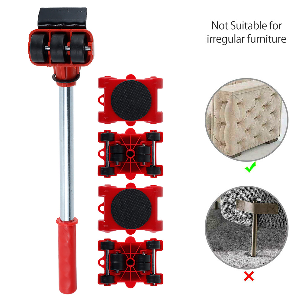 New Heavy Duty Furniture Lifte - Heavy Equipment Washing review and price