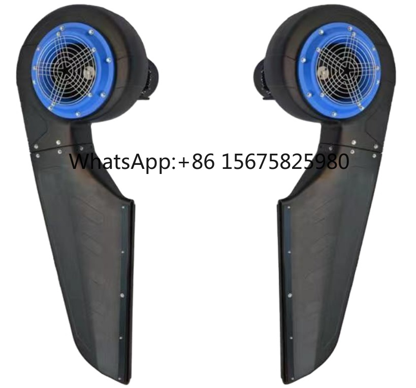 15.5kW 7.5kW Industrial Car Wa - Heavy Equipment Washing review and price