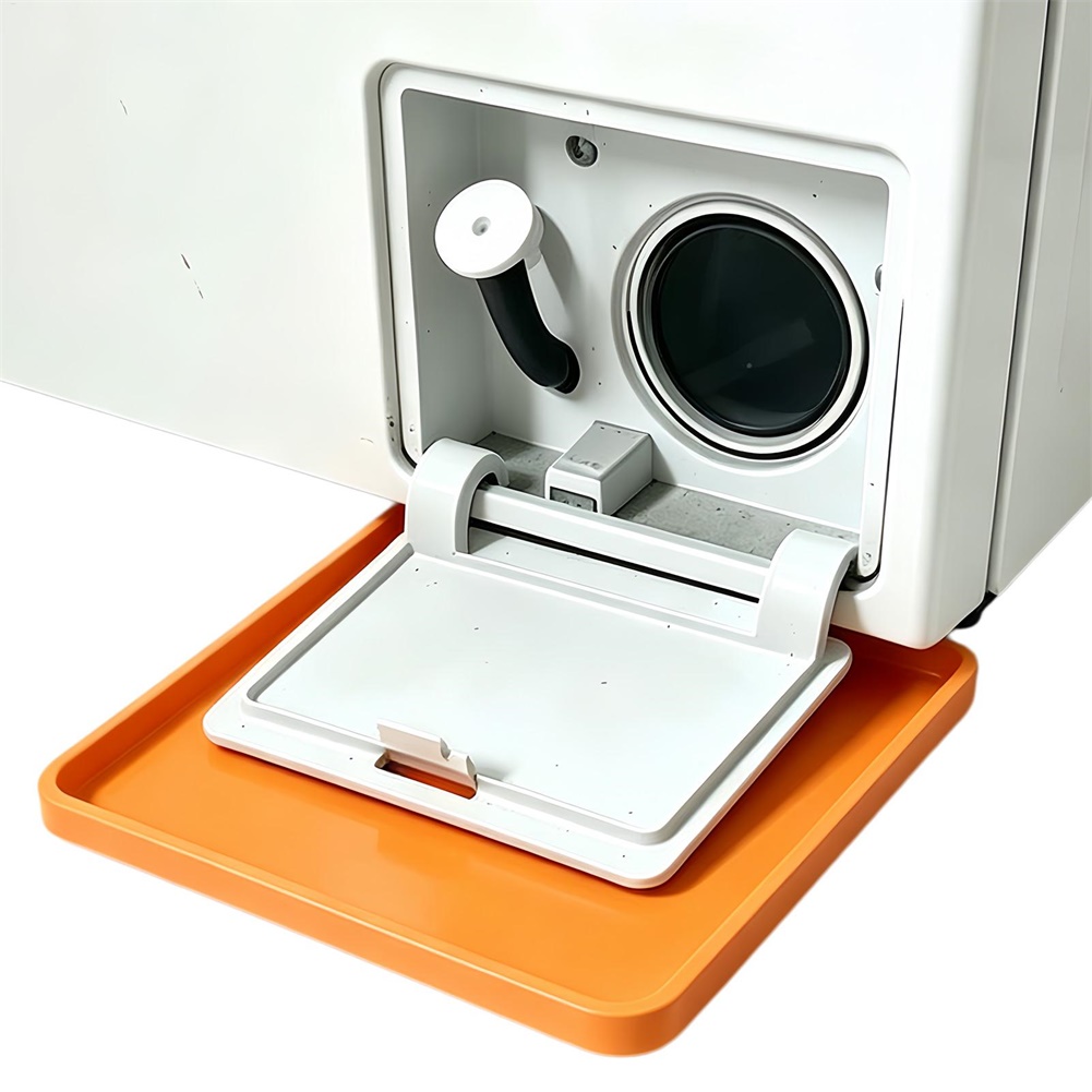 Heavy=Duty Washing Machine Dra - Heavy Equipment Washing review and price
