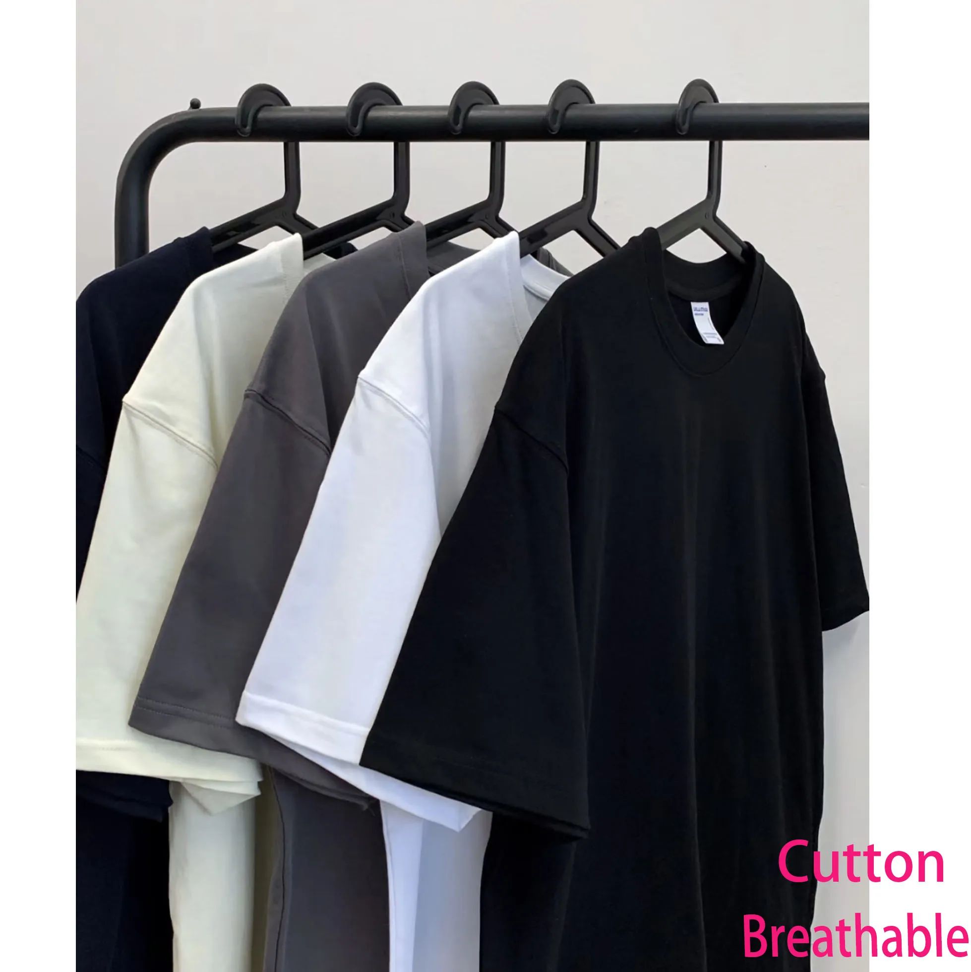 Equipment Operator T Shirt Hea - Heavy Equipment Washing review and price