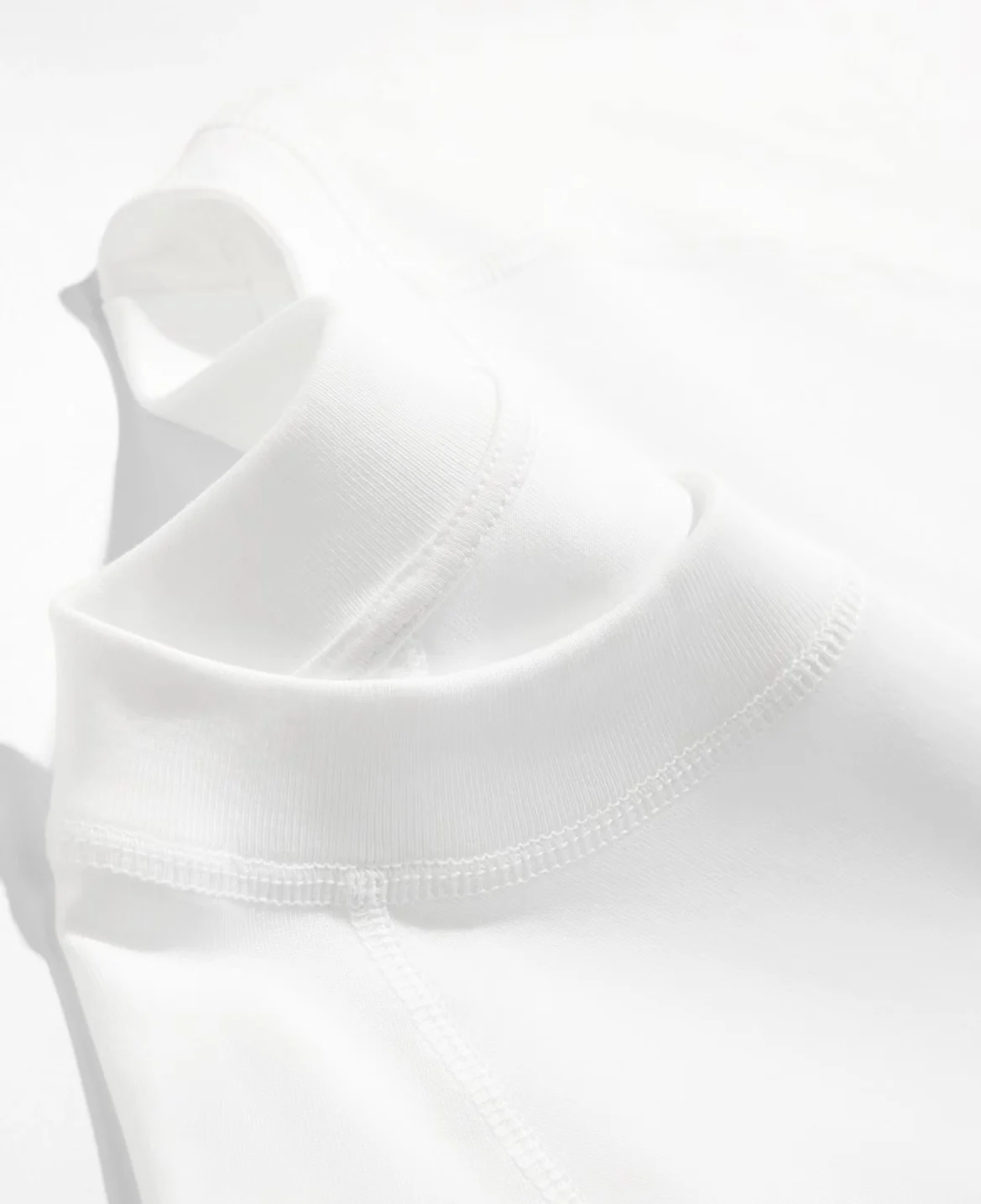Equipment Operator T Shirt Hea - Heavy Equipment Washing review and price